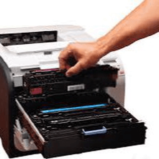 Telegram Group Picture