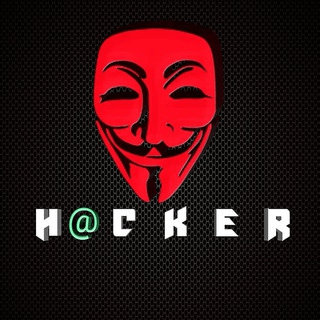 Telegram Group Picture