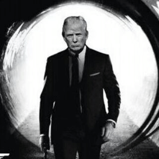 Telegram Group Picture