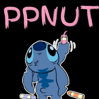 Telegram Group Picture