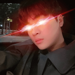 Tropics 이근종의 코인정보 공유방