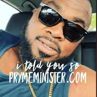 Telegram Group Picture