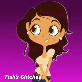 Telegram Group Picture