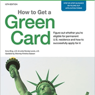 Telegram Group Picture