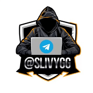 Telegram Group Picture