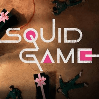 Telegram Group Picture