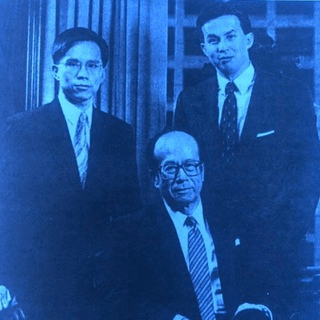 Telegram Group Picture