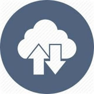 Telegram Group Picture