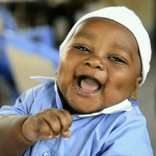 Telegram Group Picture