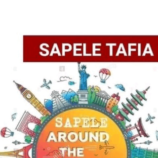 Telegram Group Picture