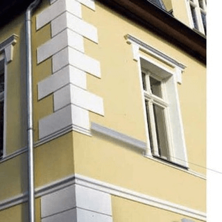 Telegram Group Picture