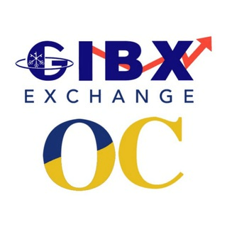 Telegram Group Picture