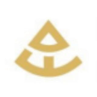 Telegram Group Picture