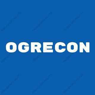 Telegram Group Picture