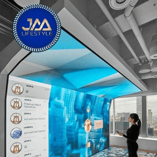 Telegram Group Picture