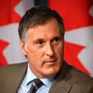 Telegram Group Picture