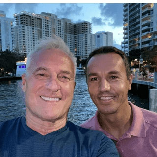 Telegram Group Picture