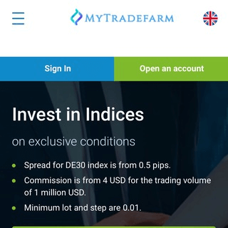 Telegram Group Picture