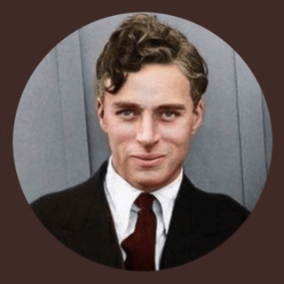 Telegram Group Picture