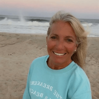 Telegram Group Picture