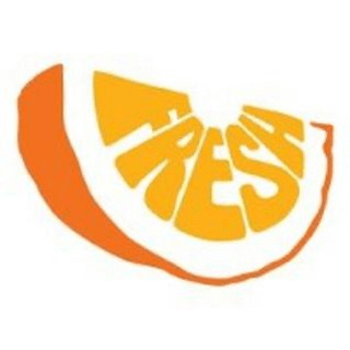 Telegram Group Picture