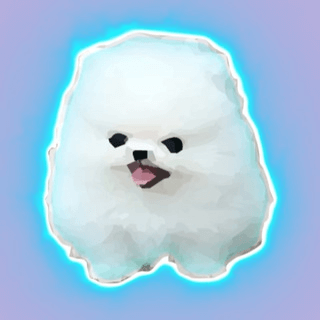 Telegram Group Picture