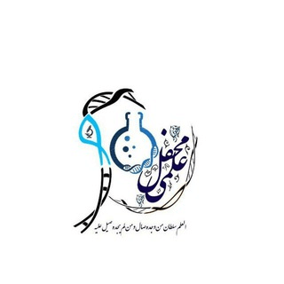 Telegram Group Picture