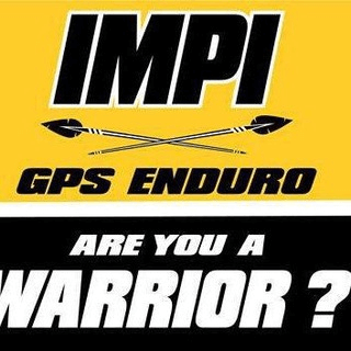 Telegram Group Picture