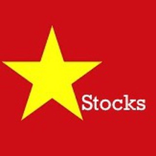 Telegram Group Picture