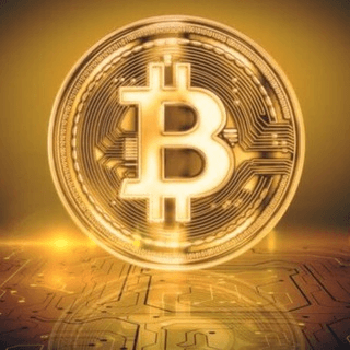 Telegram Group Picture