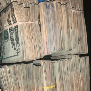 Telegram Group Picture