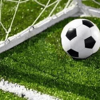 Telegram Group Picture