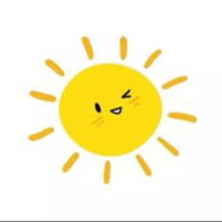 Telegram Group Picture