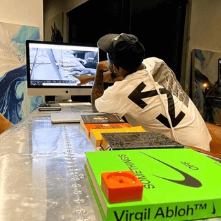 Telegram Group Picture