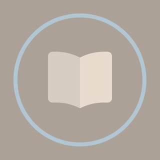 Telegram Group Picture