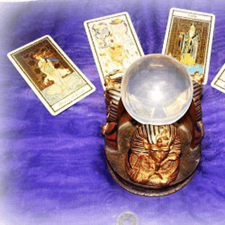 Telegram Group Picture