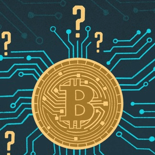 Telegram Group Picture