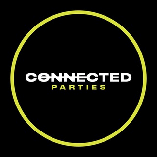 Telegram Group Picture