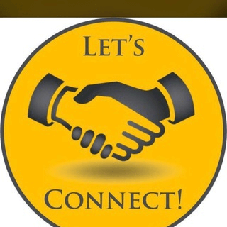 Telegram Group Picture