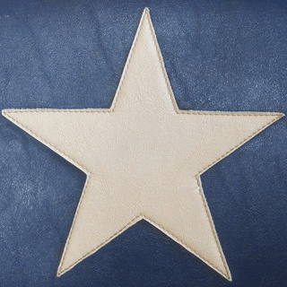 Telegram Group Picture