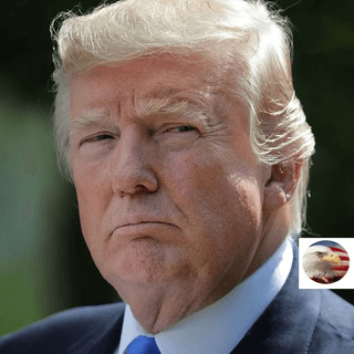 Telegram Group Picture