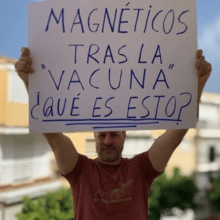 Telegram Group Picture