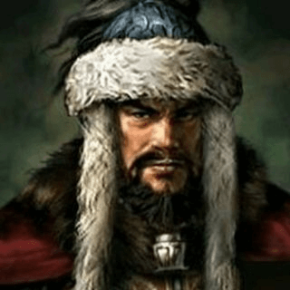 Telegram Group Picture