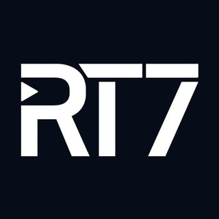 RT7 research -실시간 정보 나눔