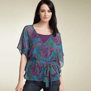 Telegram Group Picture