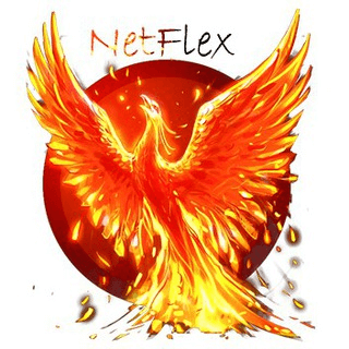 Telegram Group Picture