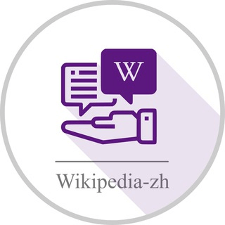 Telegram Group Picture