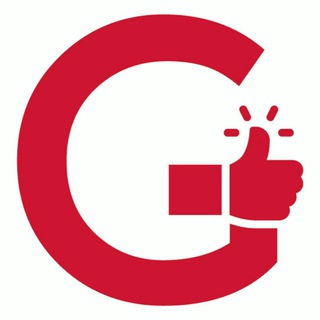 Telegram Group Picture