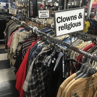 Telegram Group Picture