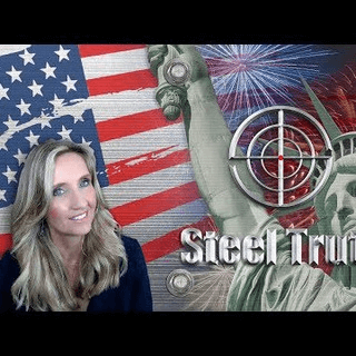 Telegram Group Picture